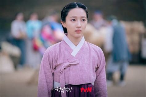 programas de tv con pyo ye-jin|Pyo Ye.